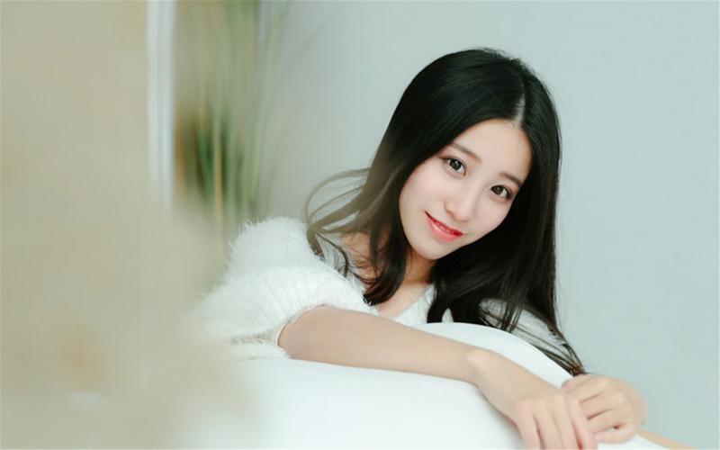 国台办：对于迫害大陆配偶的“台独”打手帮凶 绝不轻饶